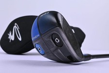 Cobra King F6 #3 Wood / 14.5