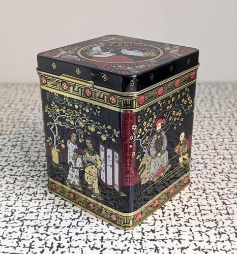 Vintage retro kitsch - vintage,