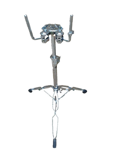 9000 series double tom - 9000,