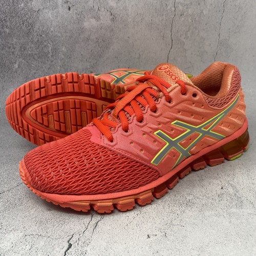 Asics womens gel quantum - quantum, 2