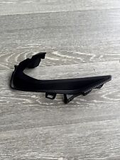 Triumph Daytona 660 Right Headlight Surround Fairing, Infill Panel P.N. T2316270