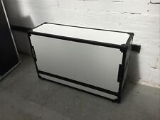 Universal Trunk Storage Tool