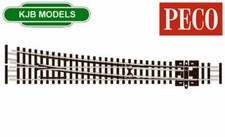 SL-E388F Large Radius Right