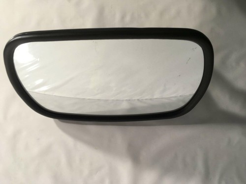 Jcb kubota mirror for - jcb,