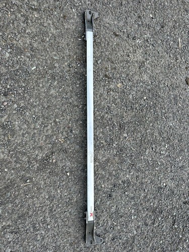 Honda civic type strut brace - civic,