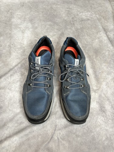 Rockport men xcs - men's,