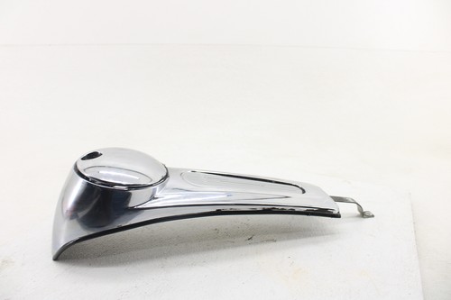 2008 2024 harley davidson - 2008-2024,