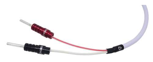 Chord odyssey x - odyssey,