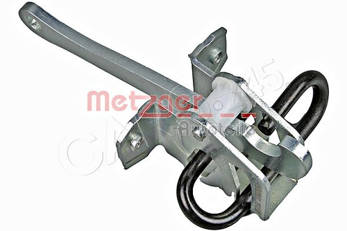 Door catch metzger fits - door,