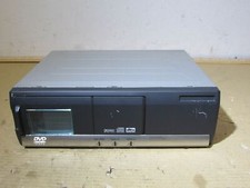 Range Rover L322 3.6 alpine 6