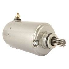 ARROWHEAD SMU0455 ENGINE