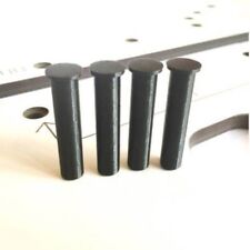 REPLACEMENT WORKTOP JIG