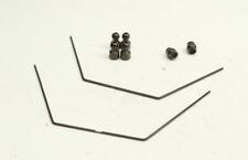 Kyosho 1:10 4WD Buggy Lazer ZX 6.6 LA236-12B Stabilizer Front Rear 1.2mm KZ6®