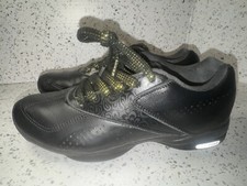 Reebok EasyTone Womens Sz 6.5