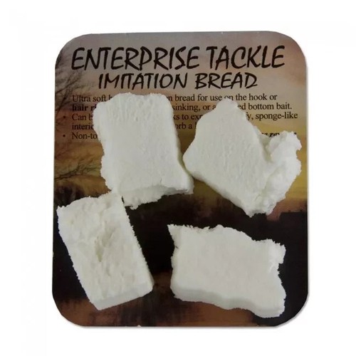 Enterprise tackle floating - enterprise,