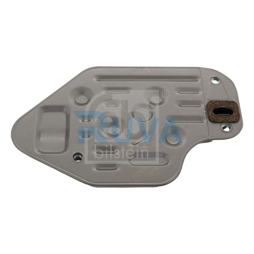 Fits bmw series 5 - bmw, 3