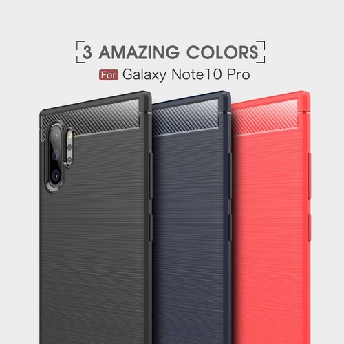 For samsung galaxy note - samsung, 10+