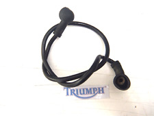 TRIUMPH SPRINT ST955 ST 955i