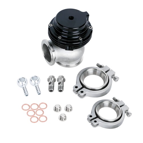38mm turbo exhaust manifold - turbo,