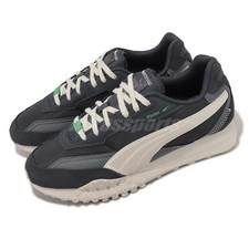 Puma Blktop Rider Neo Vintage