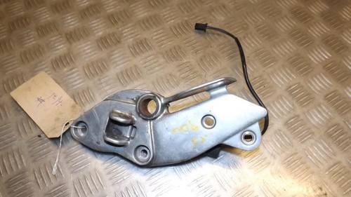 Yamaha xj900 900 diversion - 900,
