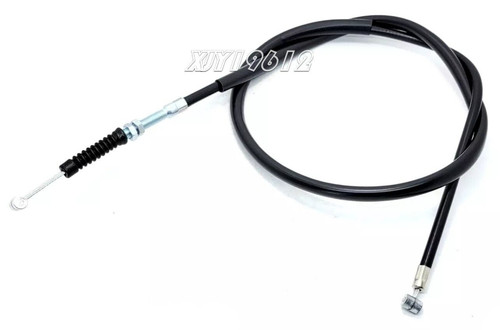 Front brake cable for honda - front,