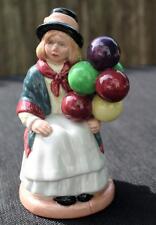 Vintage 1981 ROYAL DOULTON