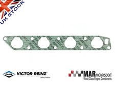 Vauxhall Z20LEH | Z20LER |