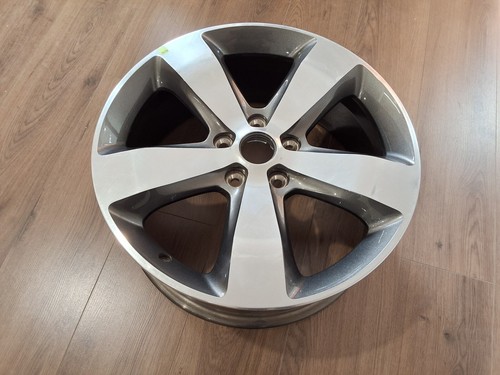 Jeep grand cherokee 20x8 - grand,