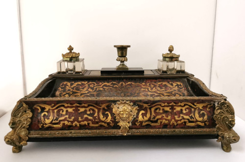 Magnificent french 19th - magnificent,