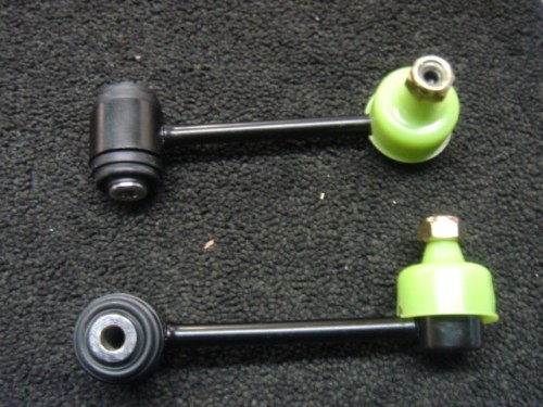 For lexus gs300 - gs430, 2