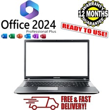 Samsung np350e7c inch - samsung,