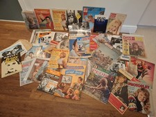 Massive Joblot Hayley Mills TV