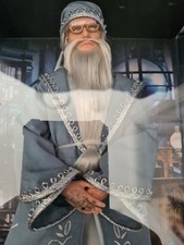 Harry Potter Exclusive Design