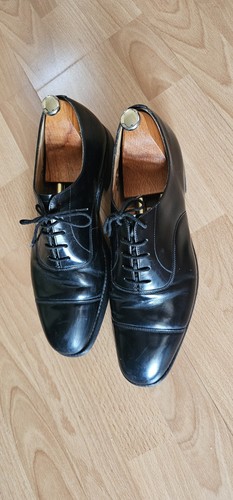 Church consul 173 oxford - consul,