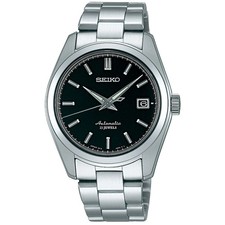 Seiko SARB033 Automatic 6R15