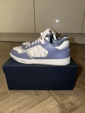 Mens Dior B27 UK 7.5