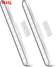 Under Cabinet Kitchen Lights