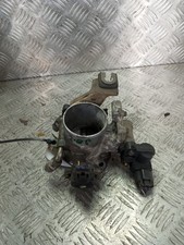 TOYOTA RAV4 2001-2005 2.0