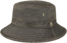 Stetson drasco cotton - stetson,
