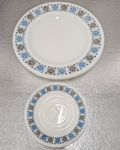 Vintage jaj pyrex - vintage, 4