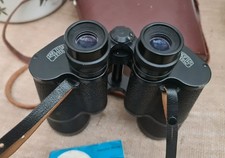 VINTAGE CARL ZEISS JENA