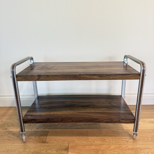 Vintage mid century - century, modern