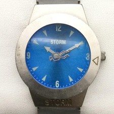 Vintage Storm Iceberg Men