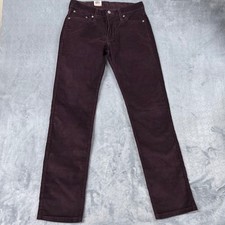 Levis Strauss 511 Slim Fit