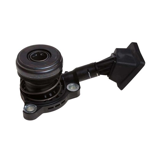 1100524 clutch central slave - 1100524,