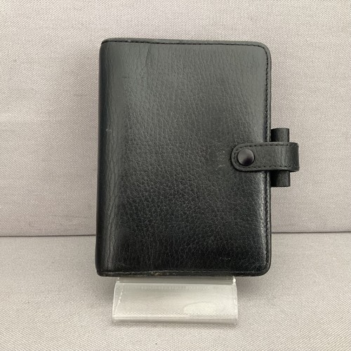 Filofax pocket richmond - filofax,