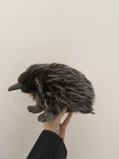 Hansa Creation Echidna Plush