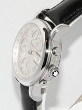 Montblanc Meisterstück 7016