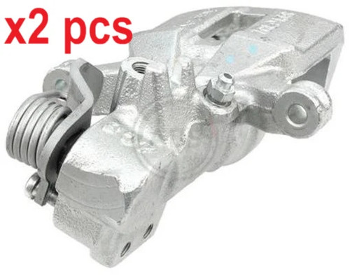 Pcs sides fits - sides,